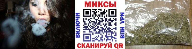 как найти закладки  Сольвычегодск  ссылка на мегу сайт  БУТИРАТ 1.4BDO 